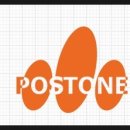 (주)코리트 이미지