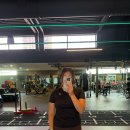 2023 산서희망무지개축제 | 7월 말-8월초의[네덜란드 일상🇳🇱] 암스트레담 오마카세 , 맛집 / 인부르허닝 B1 시험 / 로테르담 맛집...