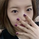 네일써니 파이낸셜뉴스