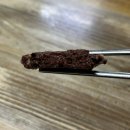 자전거 만남의광장 | 거창 전통시장 맛집부터 관광지까지 당일치기 알찬 여행 코스