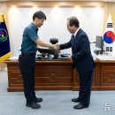 우암초교 이미지