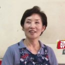 철이네떡볶이