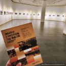 기획전시-228민주운동 기념 사진전 | [대구 전시] 2.28민주 운동 기념 특별기획 사진전 _ 대구문화예술회관 2024.2.20 화 - 3.3 (일)