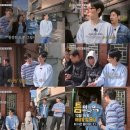 틈 - 중구 유곡로 23 | 틈