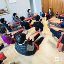 순창군보건의료원 이미지