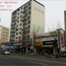 삼성한마음 아파트 상가 이미지