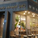 스트리트340