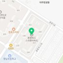 용황로10길(동) 이미지