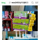 신진철물 - 목포시 영산로 250 | 신진철물