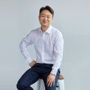 [속보] 달려라 달려 홍민택, 카카오CPO 자리에서 물러난다. 이미지