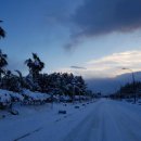 해비치풍경 이미지