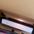 스피드메이트 제주노형점 이미지