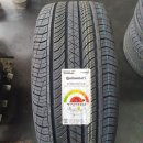 신월동245 이미지