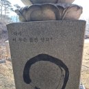 천장사