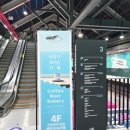 월미로4 이미지