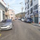 신우맨션 이미지