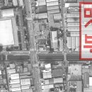 삼락동 행정복지센터 이미지