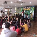 인화초등학교 병설유치원 이미지