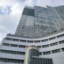 대림문현시티프라자 이미지