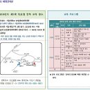2019년도 제1회 육묘업등록 교육 공고 이미지