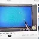 돌당구클럽 티스토리