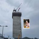 현대자동차 다대점 | [취준] 2024 상반기 현대엘리베이터 최종면접 후기