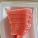 성현농장 이미지