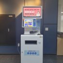 스마트큐브 1차 이미지