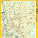 장동 계족산마을 이미지