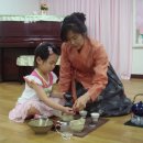 성미유치원(유치원) 이미지