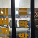 켈란 안드로이드올인원 레이 2017년식 차량 설치 및 사용 내돈내산 후기