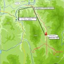 괴목초등학교 이미지