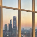 세븐일레븐 마포한신점 이미지