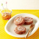 수수샌드 이미지