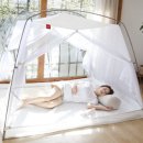 디자인 바이 맘 네이버블로그