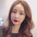 망미1-212 이미지