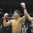 H3 트레이닝 센터 이미지