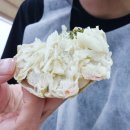 구룡포아구탕집 | 포항 구룡포 대게 맛집 대게나라 추천 진짜 솔직후기