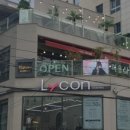 보노헤어 - 영등포구 | 보노헤어