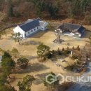 은이성지 김가항성당 이미지