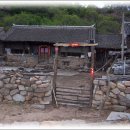 만주농장 이미지