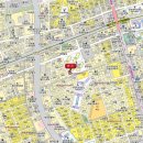 강남-245 이미지