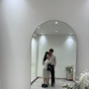 한샘지사 | [W.7💍] <센텀그랜드블랑> 카로스홀 '신부대기실' 투어 후기