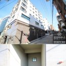 성호종합주방 네이버블로그