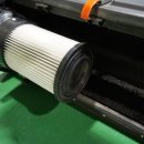 원통세차장 이미지