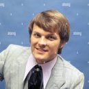 Tommy Roe -Dizzy(어지러워요) 이미지