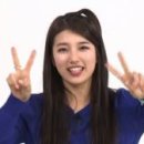 일더하기일