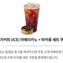 아세아필름