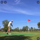 주차장 화장실 이미지