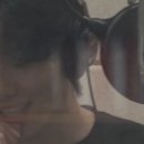 헤이42(HEY 42) 이미지